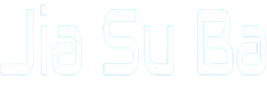 jsb_logo